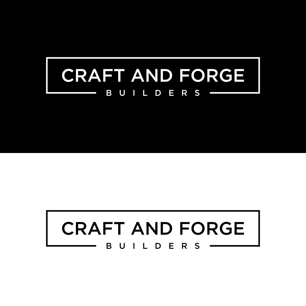 Logo-Design von MK_STD für dieses Projekt | Design #32608214