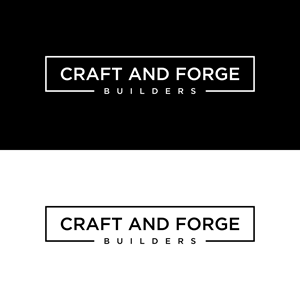Logo Design by MK_STD for this project | Design: #32608214
