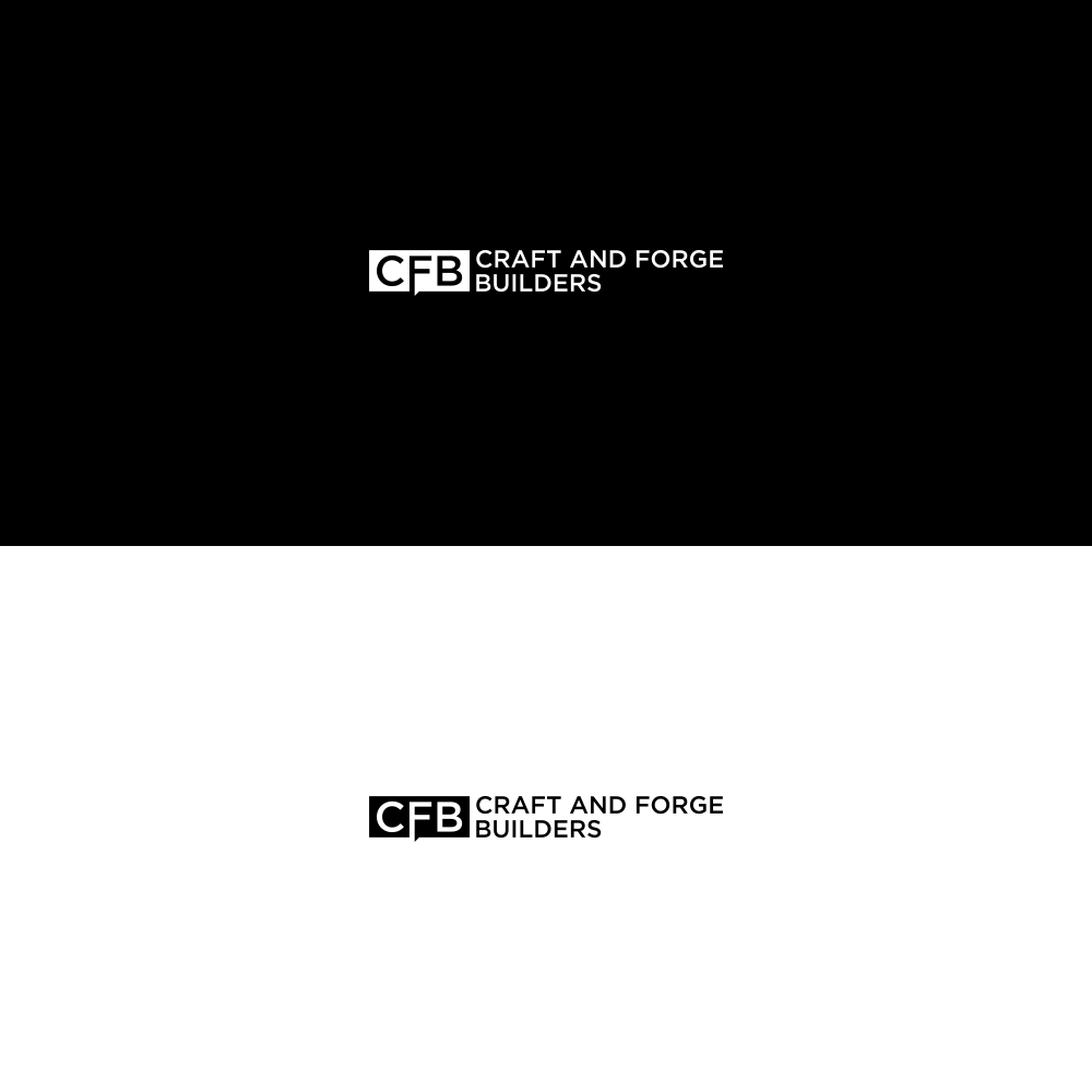 Logo-Design von MK_STD für dieses Projekt | Design #32608303