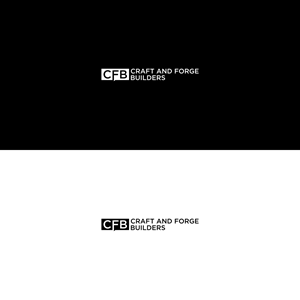 Logo Design by MK_STD for this project | Design: #32608303