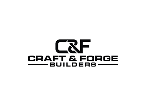 Logo Design by Art-Gallery for this project | Design: #32600950