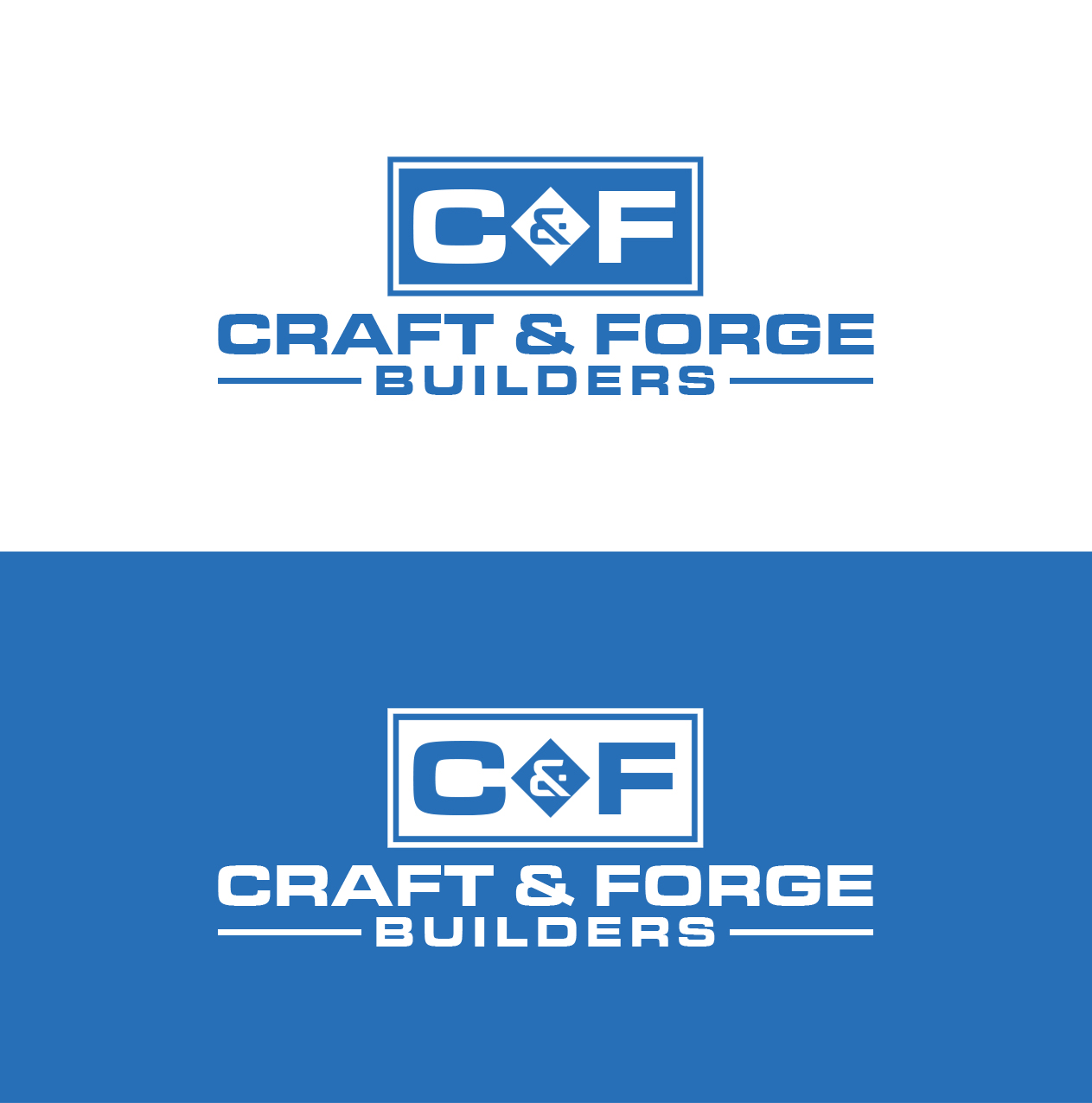 Logo-Design von Rahmina für dieses Projekt | Design #32600951