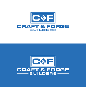 Logo Design by Art-Gallery for this project | Design: #32600951