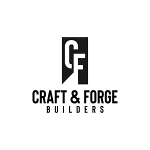 Logo Design by clushdesign for this project | Design: #32602118