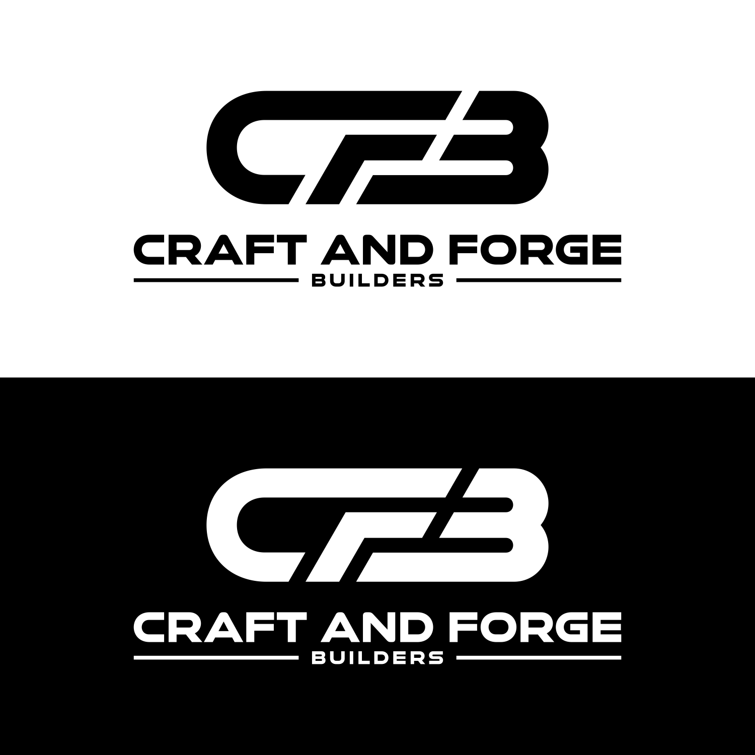 Logo-Design von 16surya für dieses Projekt | Design #32598126