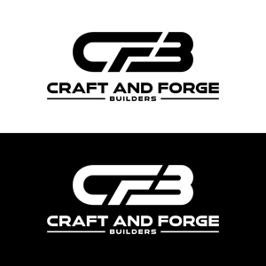 Logo-Design von 16surya für dieses Projekt | Design: #32598126