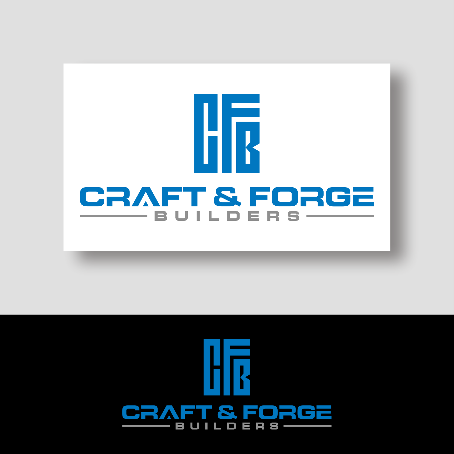 Logo-Design von ganesaputu für dieses Projekt | Design #32598328