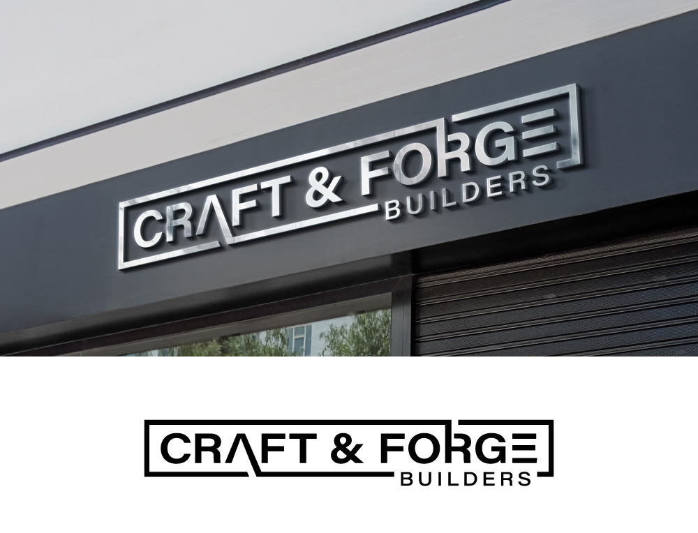 Logo Design by afrozaPSMA for this project | Design #32604421