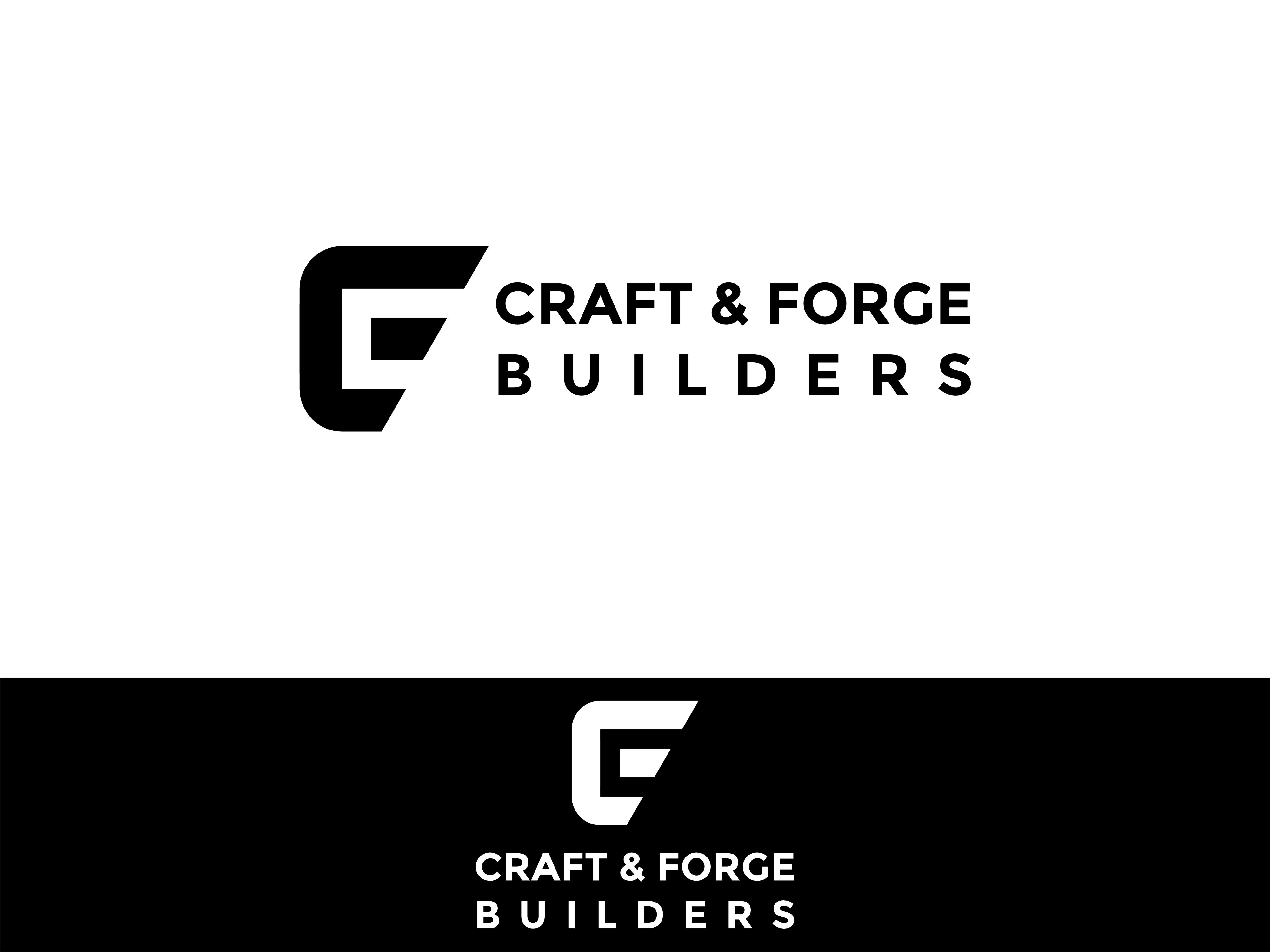 Logo Design by SandoLogo for this project | Design #32602512