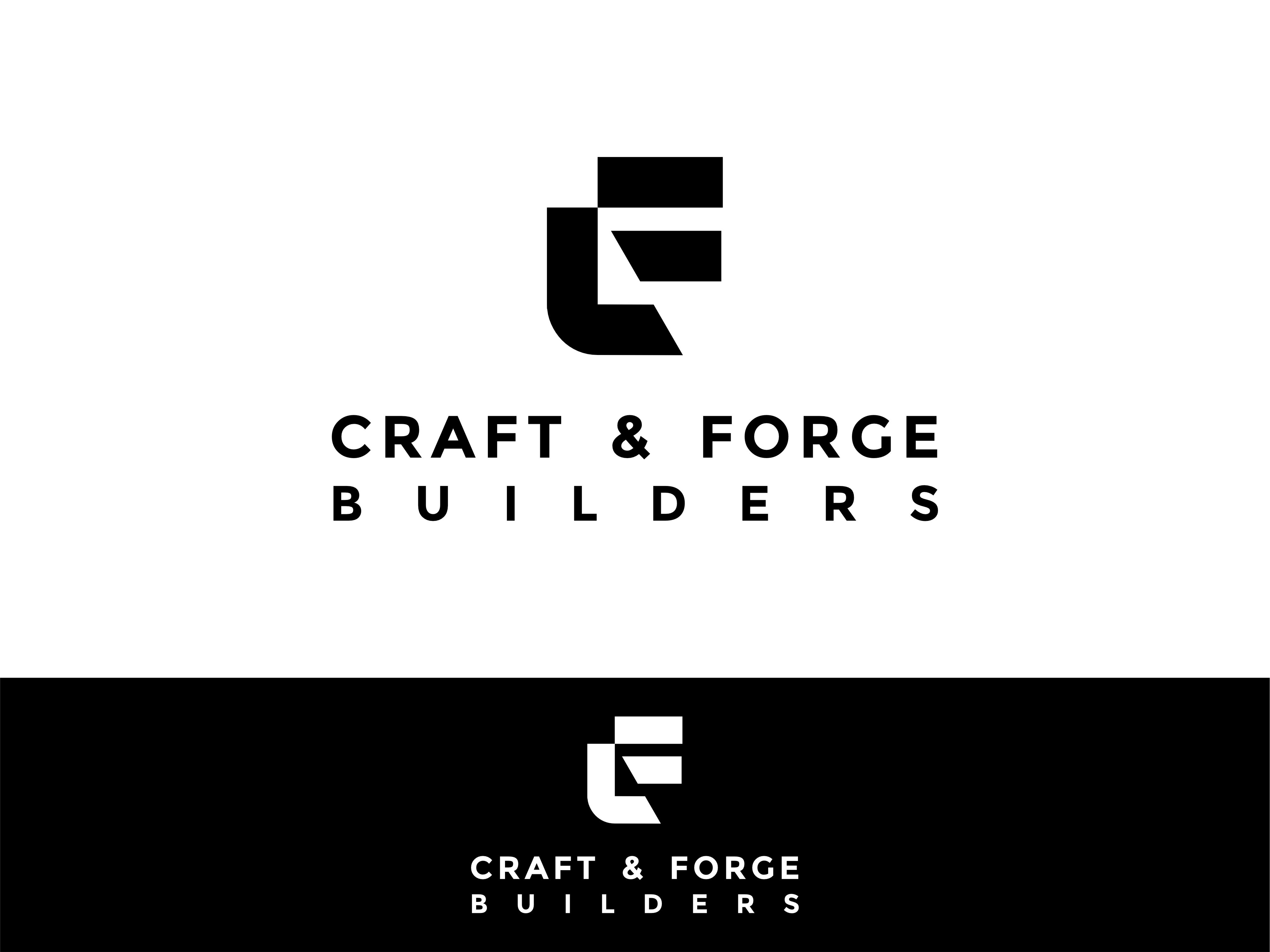 Logo Design by SandoLogo for this project | Design #32602577