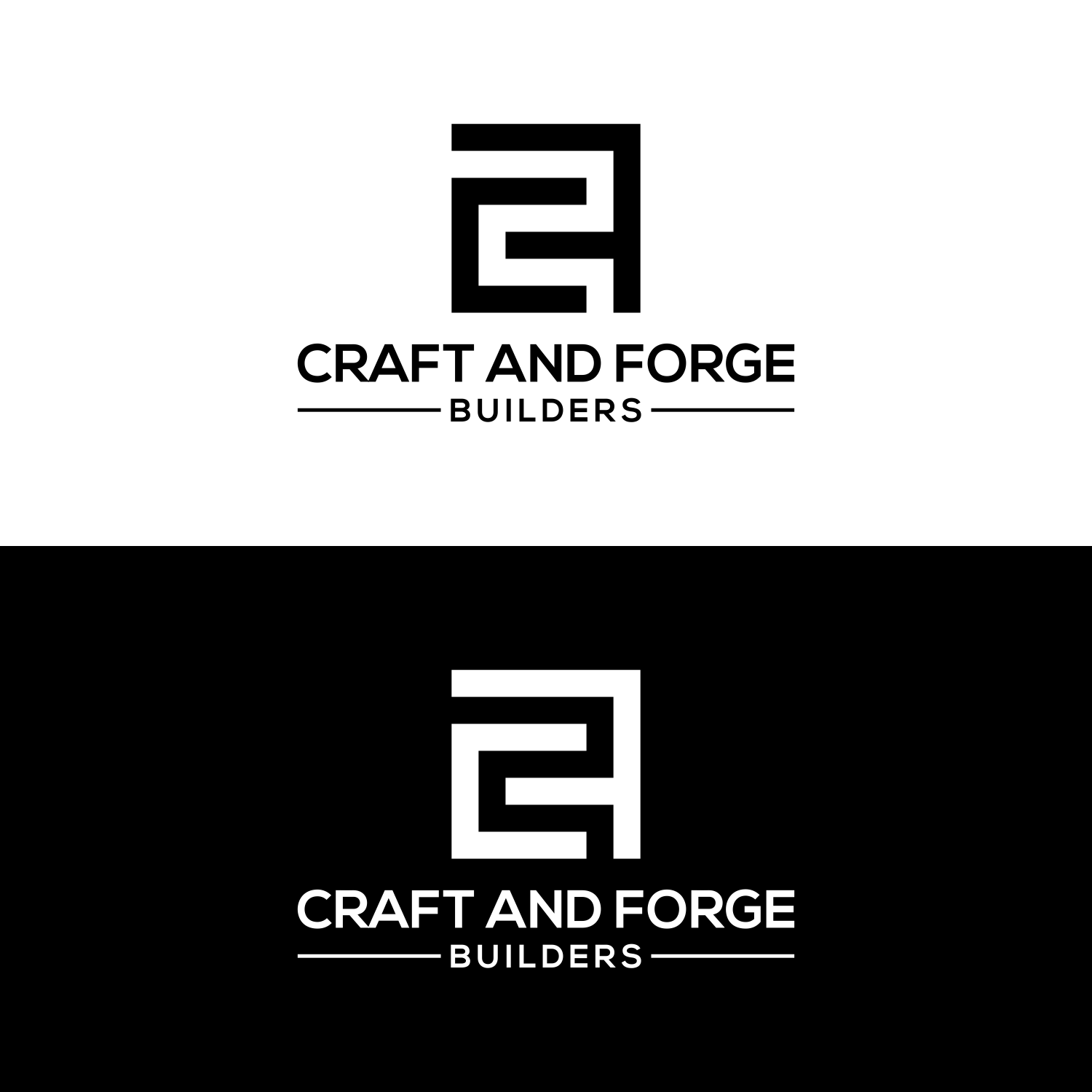 Logo-Design von anak hits für dieses Projekt | Design #32598350