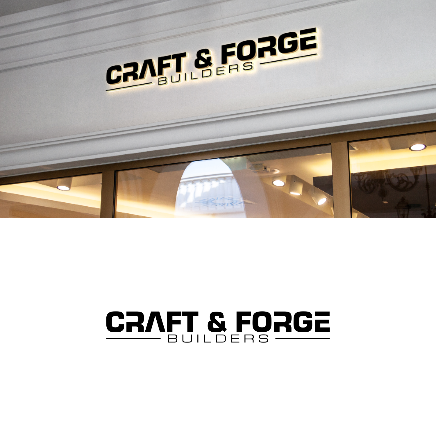 Logo Design by diego costa for this project | Design #32603072