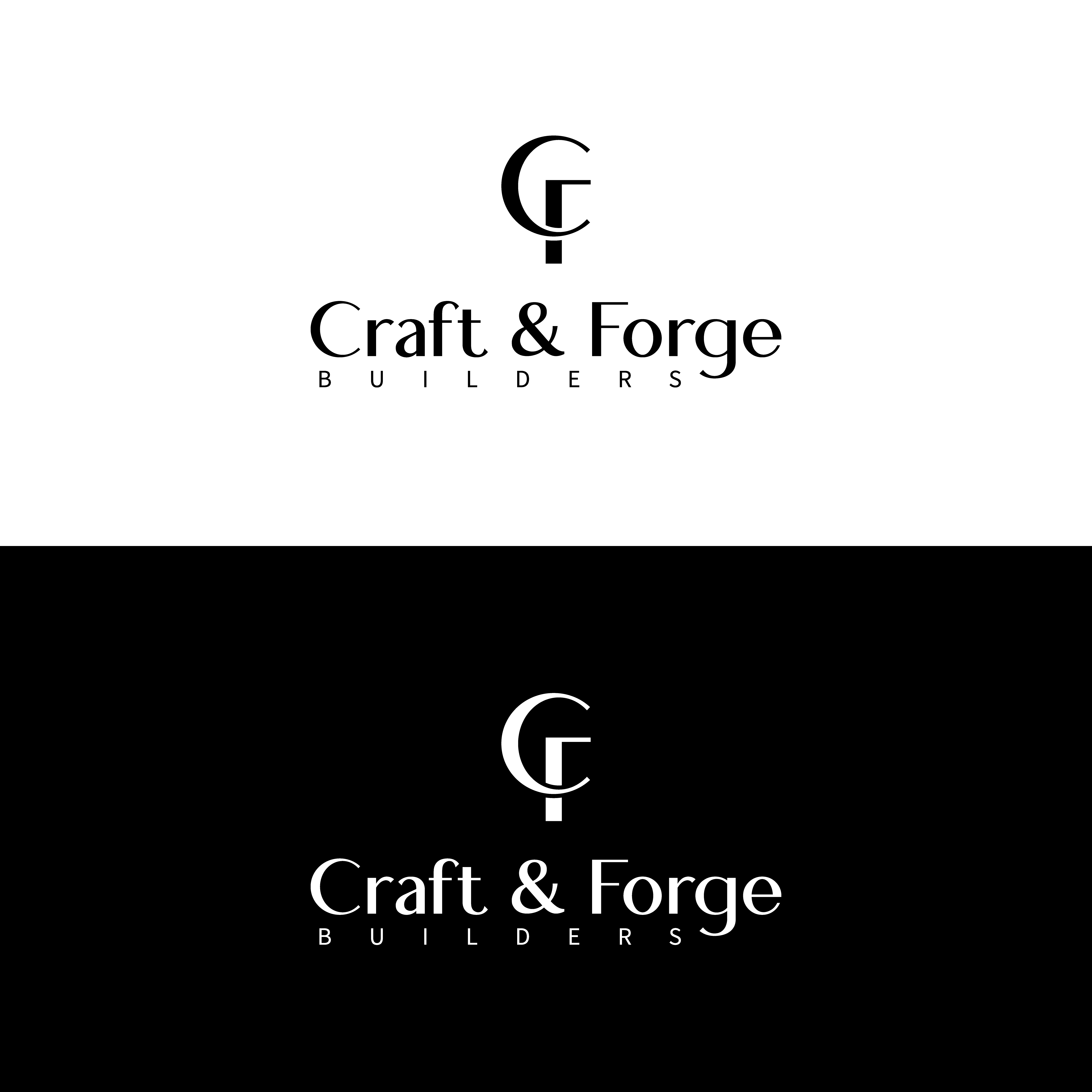 Logo Design by AKTech for this project | Design #32603962