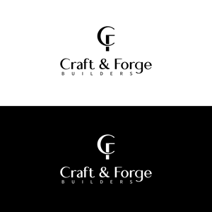Logo Design by AKTech for this project | Design: #32603962