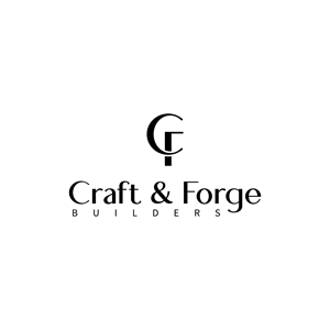 Logo Design by AKTech for this project | Design: #32603981