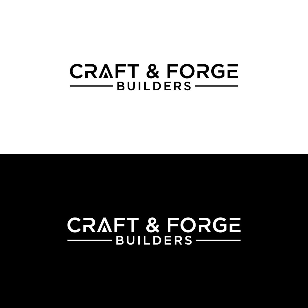 Logo Design by Plextone for this project | Design #32603848