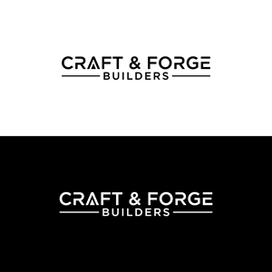 Logo Design by Plextone for this project | Design: #32603848