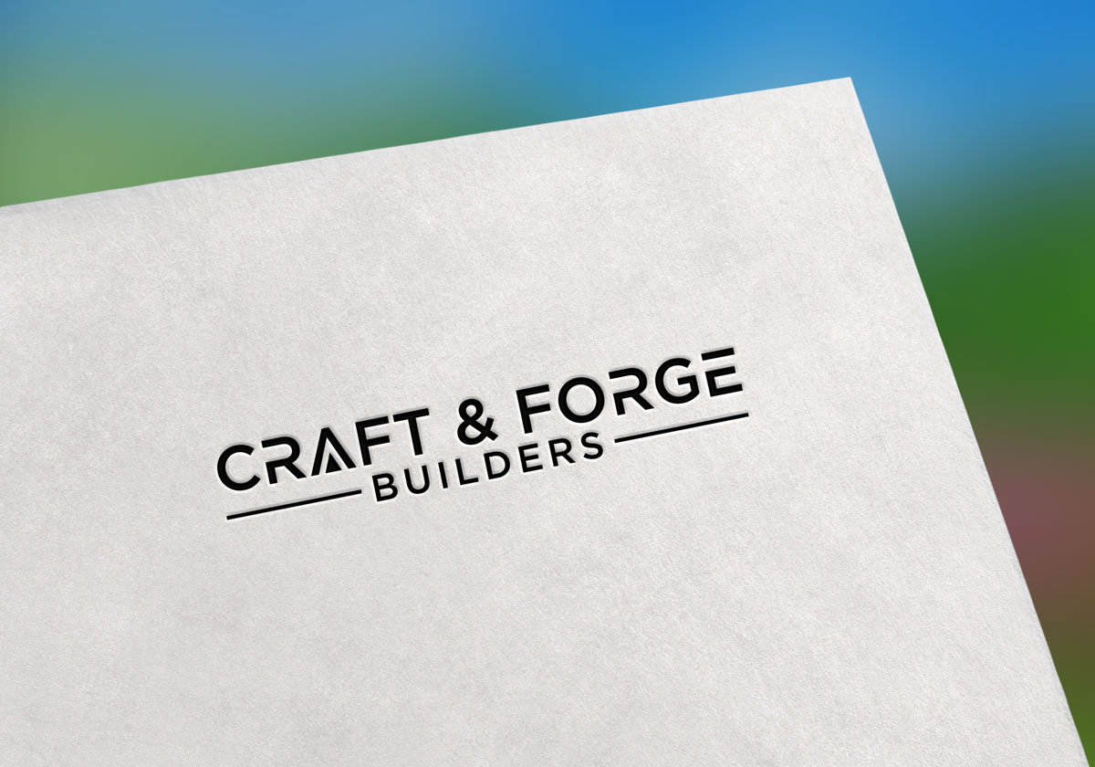 Design de Logo par Plextone pour ce projet | Design #32603849