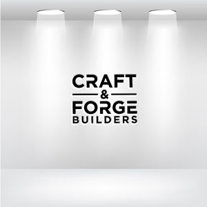 Logo Design by Plextone for this project | Design: #32603944