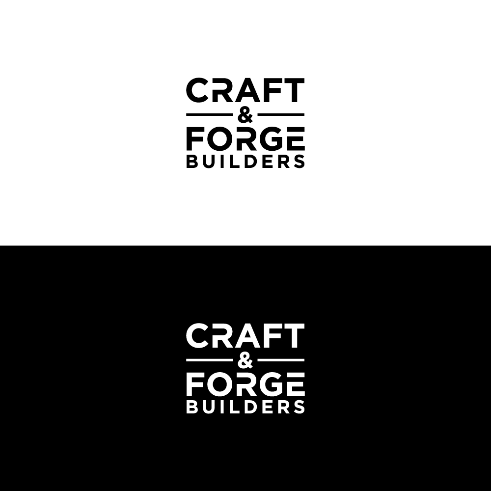 Logo-Design von VisionCraft™ für dieses Projekt | Design #32603945
