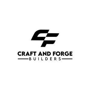 Logo Design by Tremos