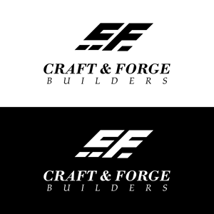 Diseño de Logo por LPMG para este proyecto | Diseño #32599942