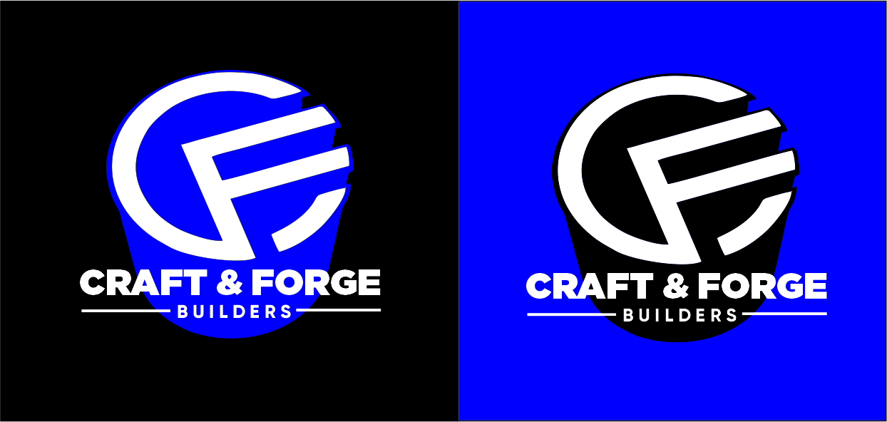 Logo-Design von Pipeyard für dieses Projekt | Design #32605665