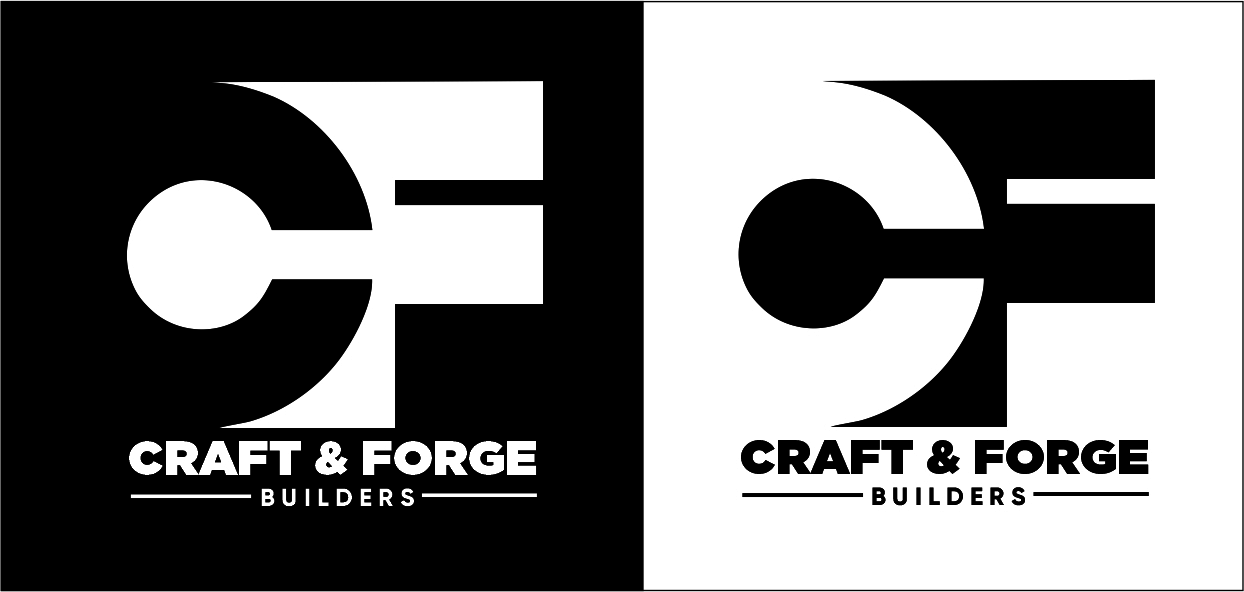 Logo Design by pipeyard for this project | Design #32605666