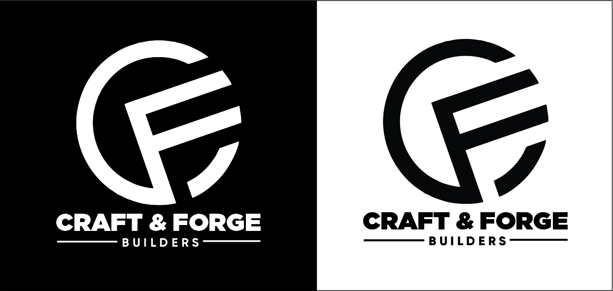 Logo Design by pipeyard for this project | Design #32605668