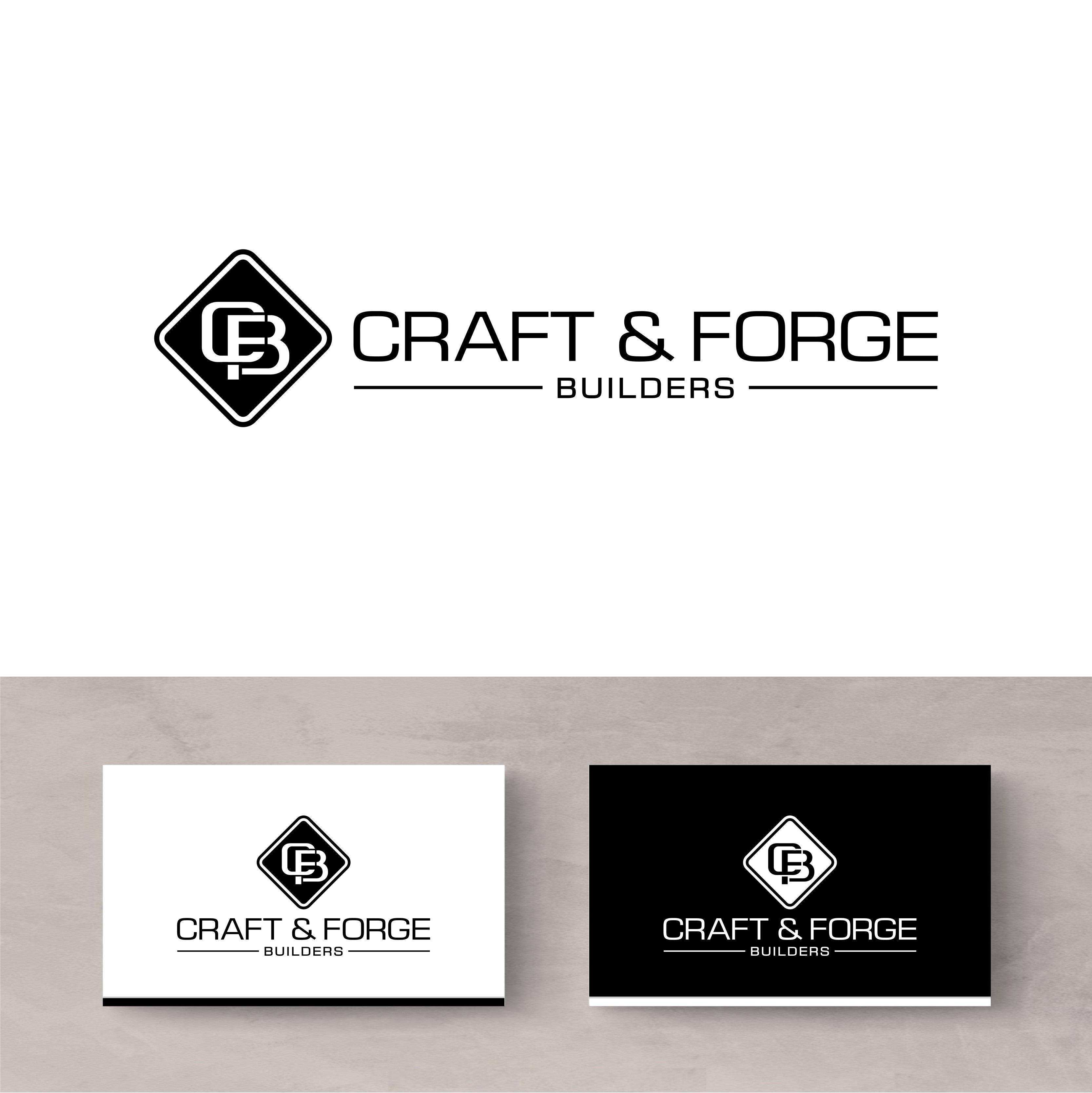 Logo Design by south door for this project | Design #32603499