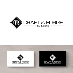 Logo Design by south door for this project | Design: #32603499