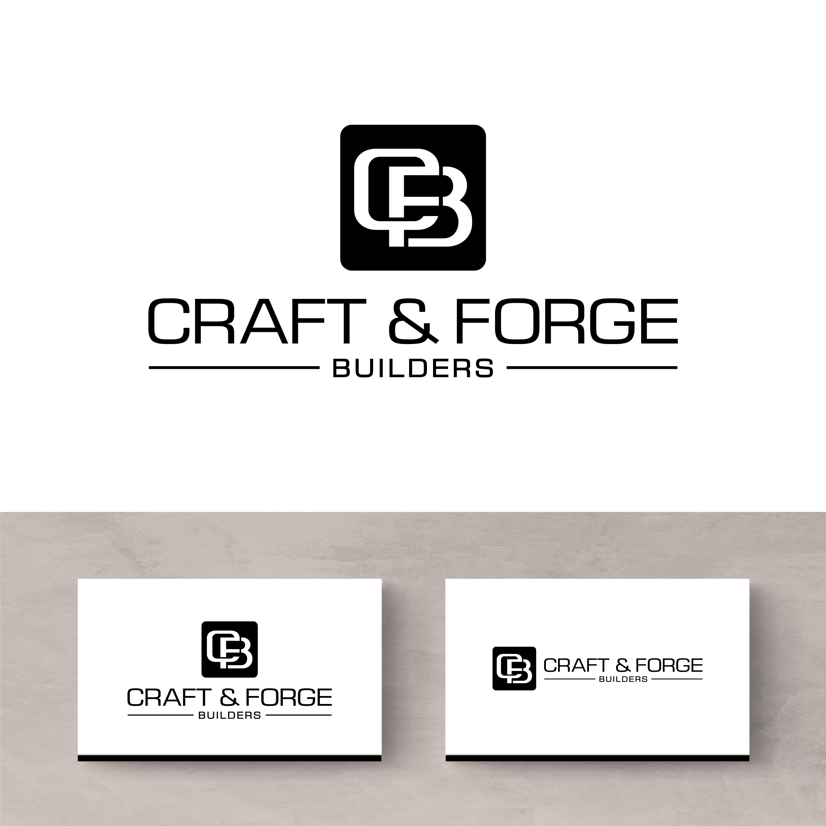Logo Design by south door for this project | Design #32603500