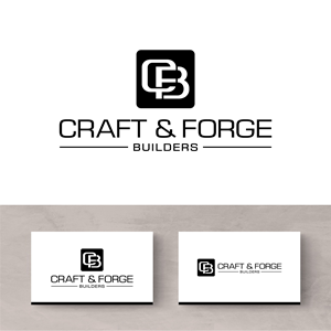 Logo Design by south door for this project | Design: #32603500
