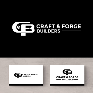 Logo Design by south door for this project | Design: #32603728