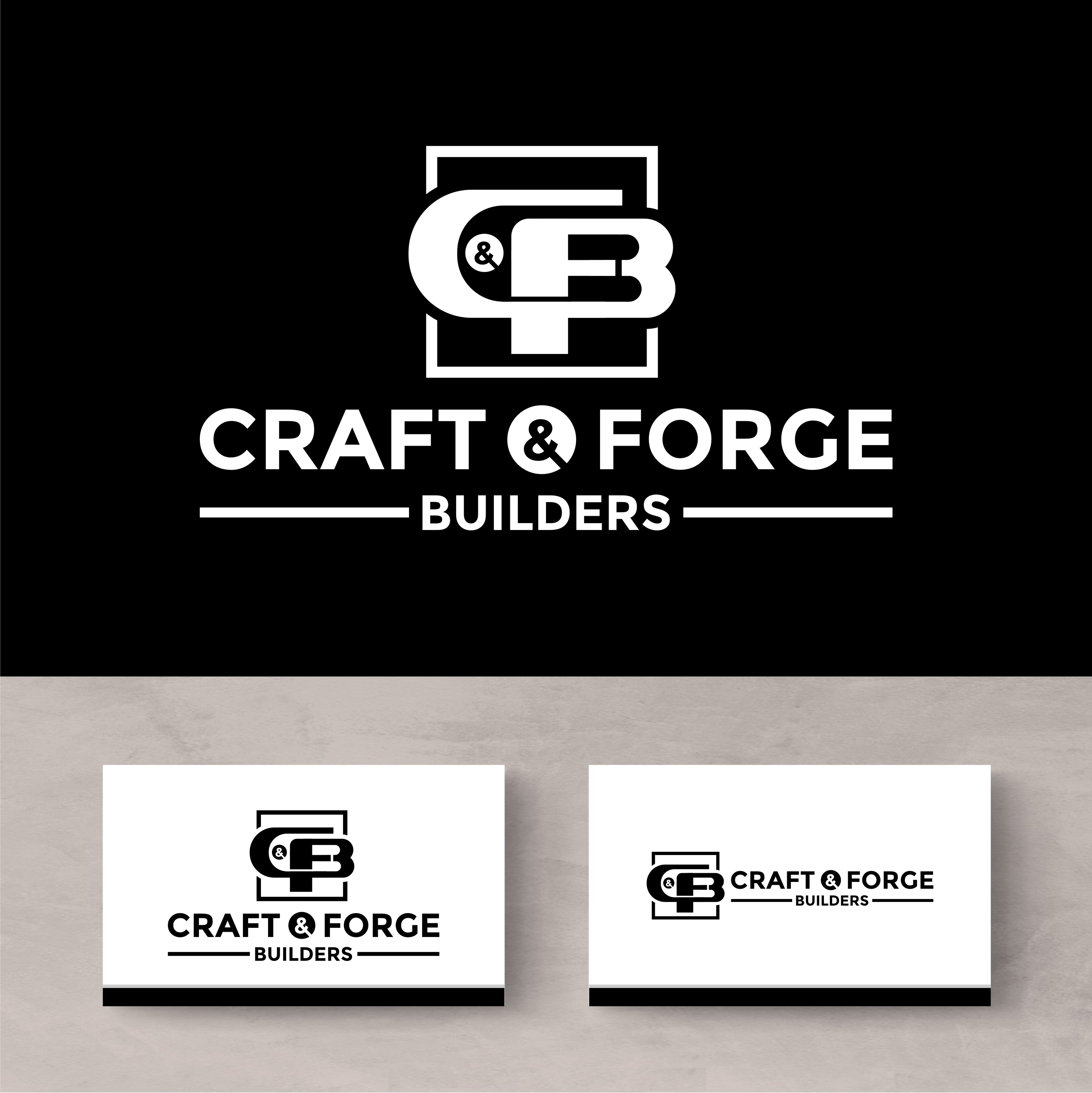 Logo-Design von south door für dieses Projekt | Design #32603817