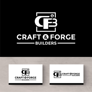 Logo Design by south door for this project | Design: #32603928