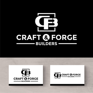 Logo Design by south door for this project | Design: #32603997