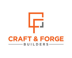 Logo Design by Atec for this project | Design: #32601309