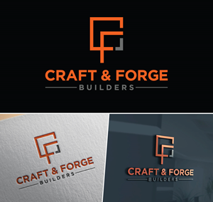 Logo Design by Atec for this project | Design: #32601310