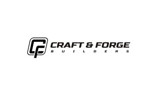 Logo Design by iamrady for this project | Design: #32600409