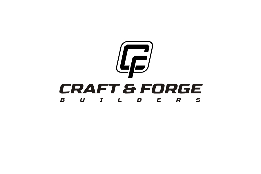 Logo Design by iamrady for this project | Design #32600414