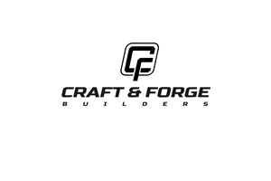 Logo Design by iamrady for this project | Design: #32600414