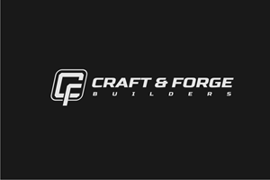 Logo Design by iamrady for this project | Design: #32600427