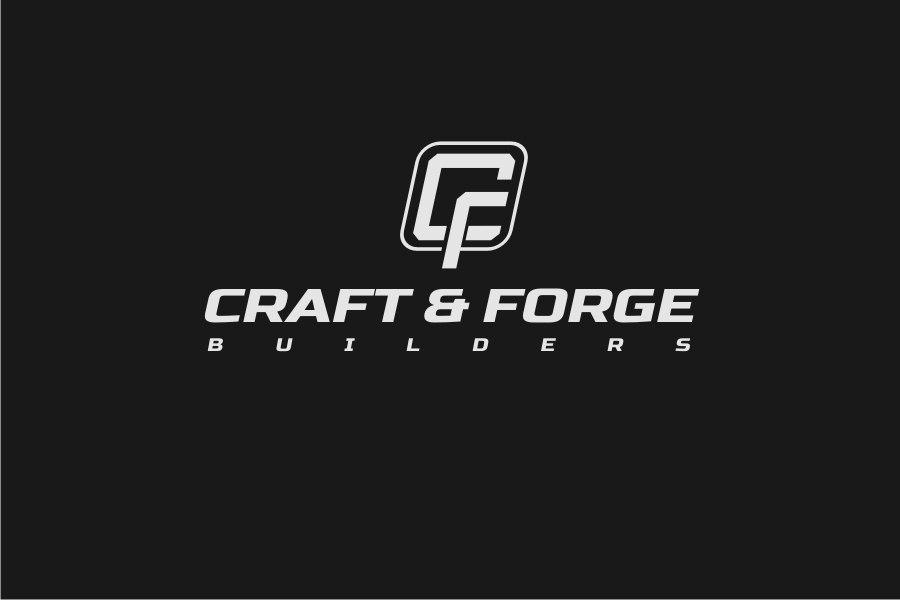 Logo Design by iamrady for this project | Design #32600435