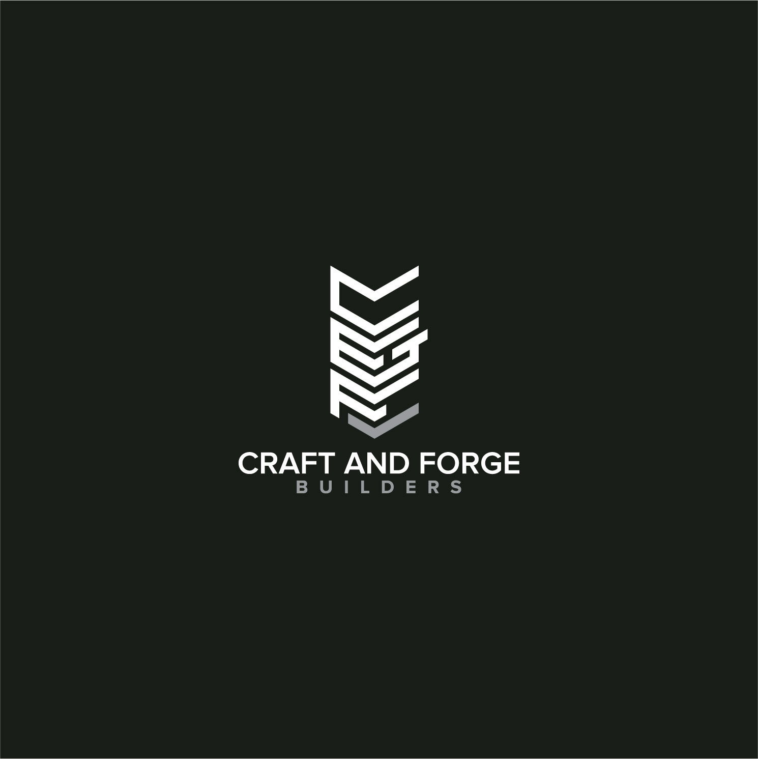 Logo Design by 4tech services for this project | Design #32601804