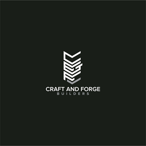 Logo Design by 4tech services for this project | Design: #32601804