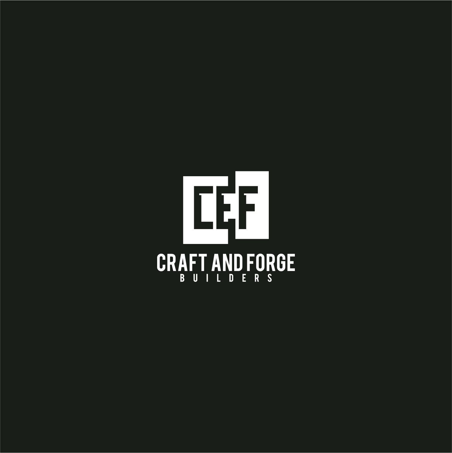 Logo Design by 4tech services for this project | Design #32601805