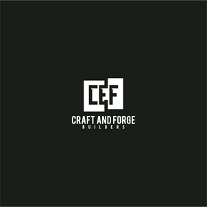 Logo Design by 4tech services for this project | Design: #32601805
