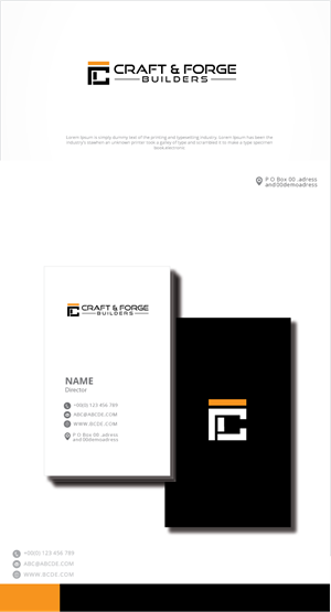 Logo Design by zebronicgraphic for this project | Design: #32599262