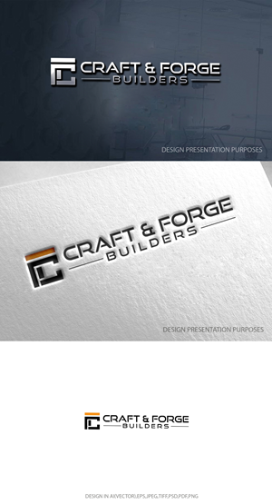 Logo Design by zebronicgraphic for this project | Design: #32599263